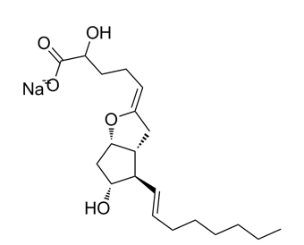 Prostacyclin sodium salt Epoprostenol sodium 61849-14-7 