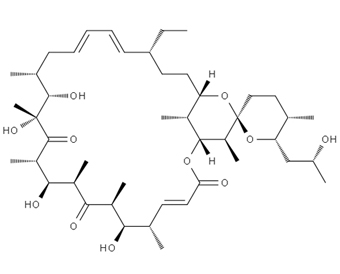 Oligomycin A 579-13-5