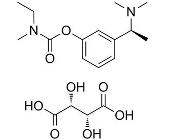 Rivastigmine Tartrate 129101-54-8