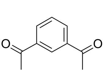 1,3-Diacetylbenzene 6781-42-6