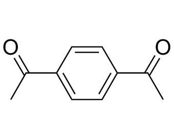 1,4-Diacetylbenzene 1009-61-6
