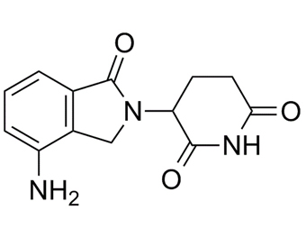 Lenalidomide 191732-72-6