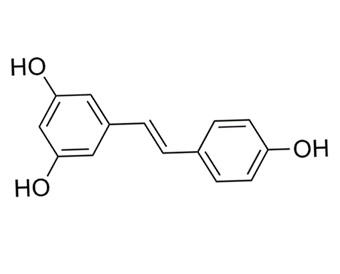 Resveratrol 501-36-0