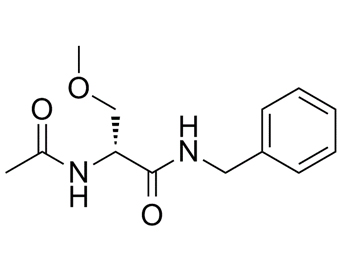 Lacosamide 175481-36-4