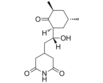 Cicloheximide Actidione 66-81-9