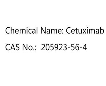 Cetuximab 205923-56-4