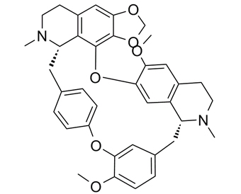 2-methoxyestradiol 362-07-2