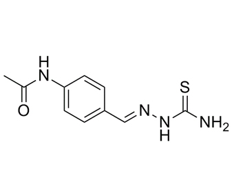 Thiacetazone Acetamide 104-06-3