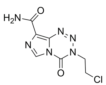 Azolastone Mitozolomide 85622-95-3