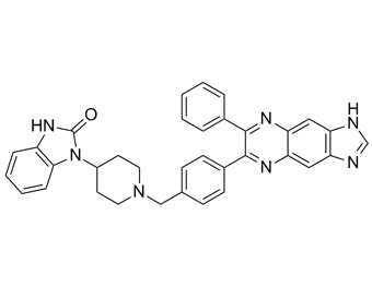 Akti-1/2 AKT inhibitor VIII 612847-09-3