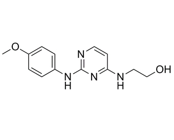 Cardiogenol C hydrochloride 671225-39-1