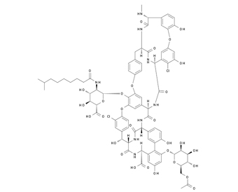Antibiotic A-40926 Dalbavancin HCl  102961-72-8