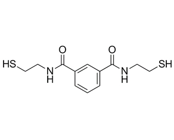 BDTH2 Emeramide 351994-94-0