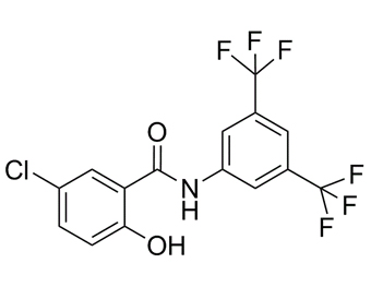 IMD-0354 IKK2 Inhibitor V 978-62-1