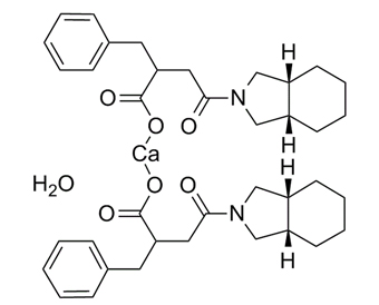 Mitiglinide Calcium 145525-41-3