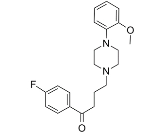 R2028 Fluanisone 1480-19-9