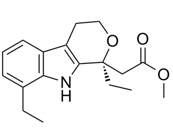 Etodolac methyl ester 200880-31-5