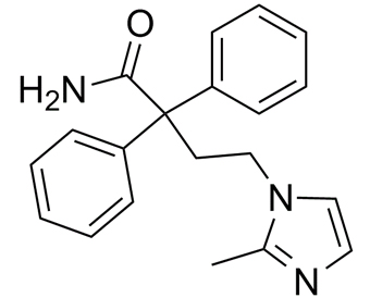 Imidafenacin 170105-16-5