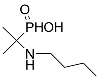 Butafosfan 17316-67-5