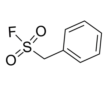 PMSF Benzylsulfonyl fluoride 329-98-6