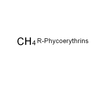 Phycoerythrins 11016-17-4