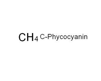 C-Phycocyanin 11016-15-2