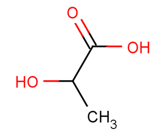 polylactic acid PLA 26100-51-6