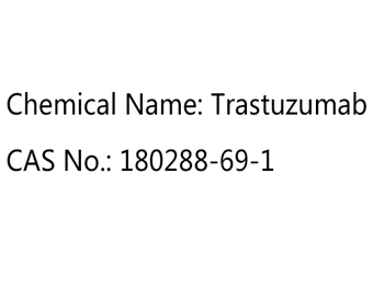 Trastuzumab 180288-69-1