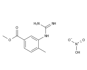 Nilotinib intermediate 1025716-99-7