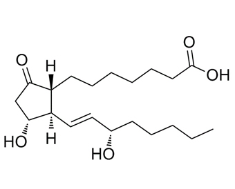 Alprostadil Prostaglandin E1 745-65-3