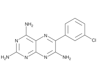 Epiblastin A 16470-02-3