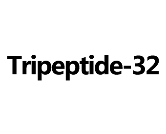 Tripeptide-32 Tripeptide-32