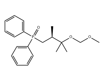 paricalcitol intermediate 1263504-45-5