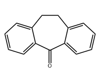 Dibenzosuberone 1210-35-1