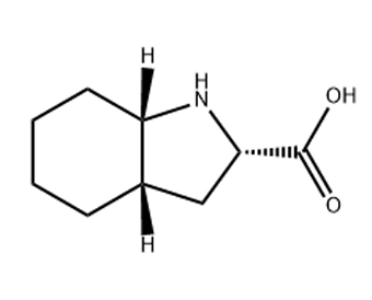 Perindopril intermediate 80875-98-5