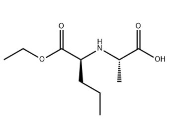 Perindopril intermediate 82834-12-6