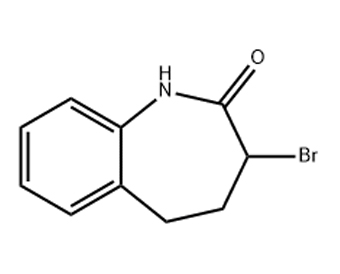 Benazepril intermediate 86499-96-9