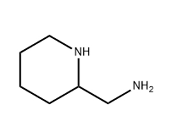 piperidin-2-ylmethanamine 22990-77-8