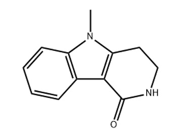 Alosetron intermediate 122852-75-9