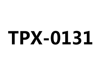 TPX-0131 TPX-0131