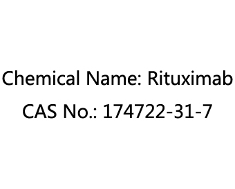 Rituximab 174722-31-7