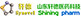 firend_link_logo