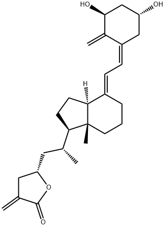 TEI-9647 173388-20-0